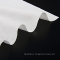 Cleanroom Polyeste Wiper Disposable Polyester Wipes For Commercial Use